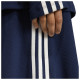 Adidas Γυναικεία φούστα Waffle Asymmetric Skirt